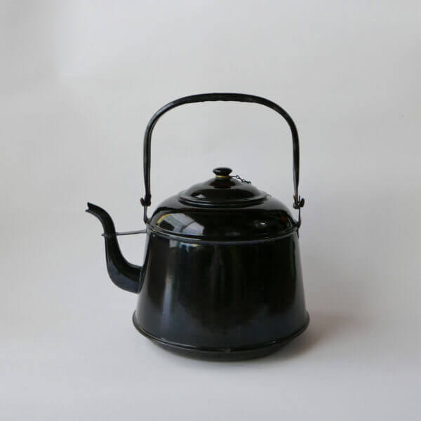 KETTLE