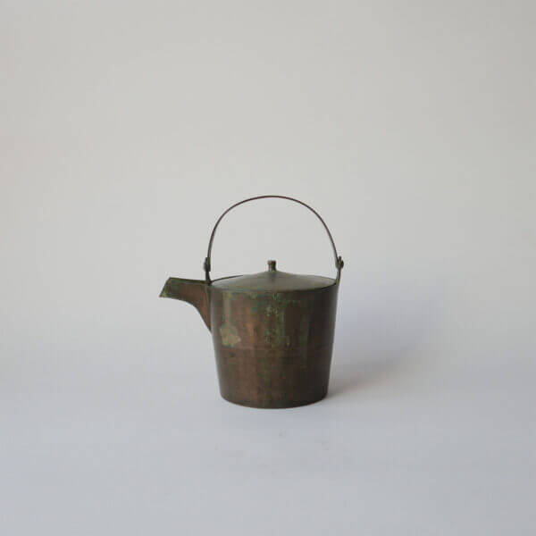 POT