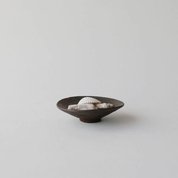 MINI PLATE