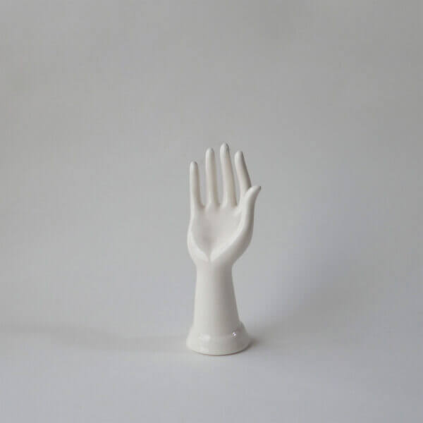 HAND