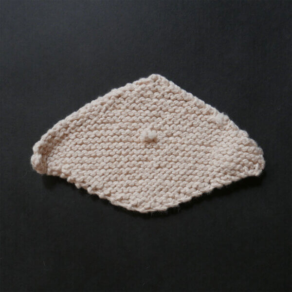 POT MAT - 2