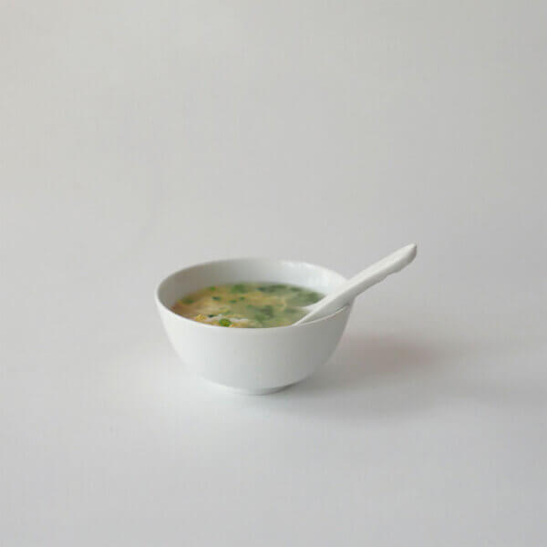 MINI BOWL