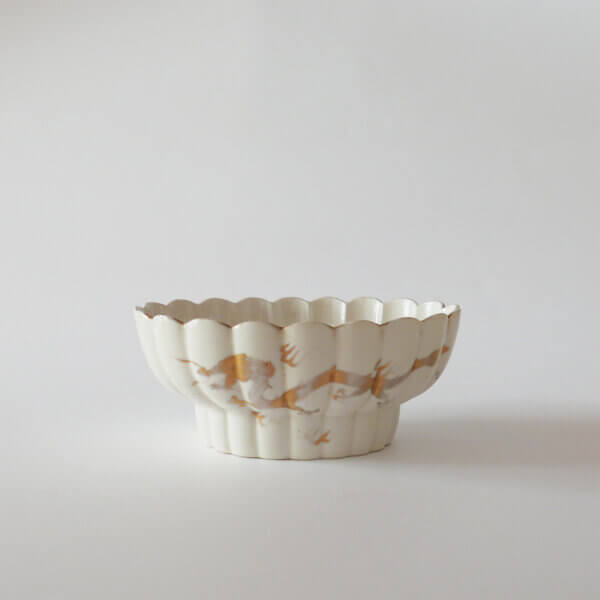 BOWL