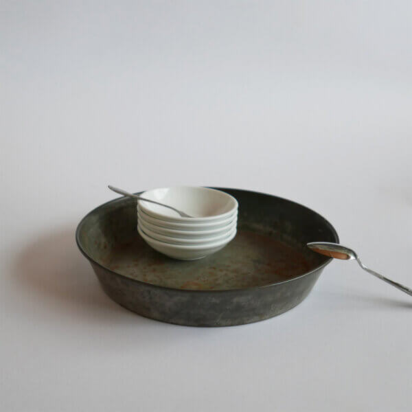 TORTE MOLD