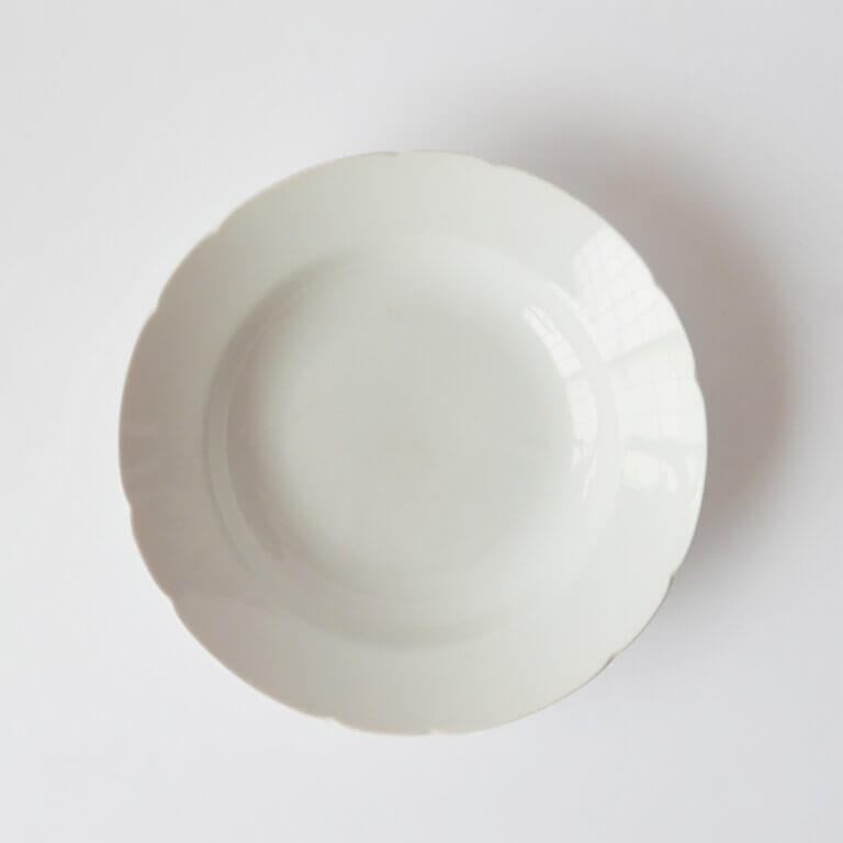 a01