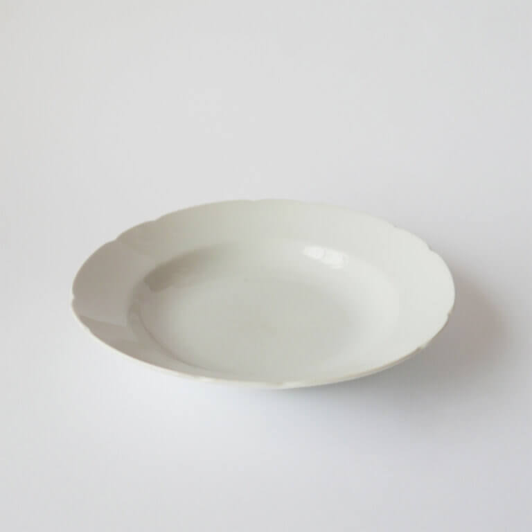 a02