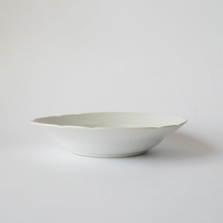 a03