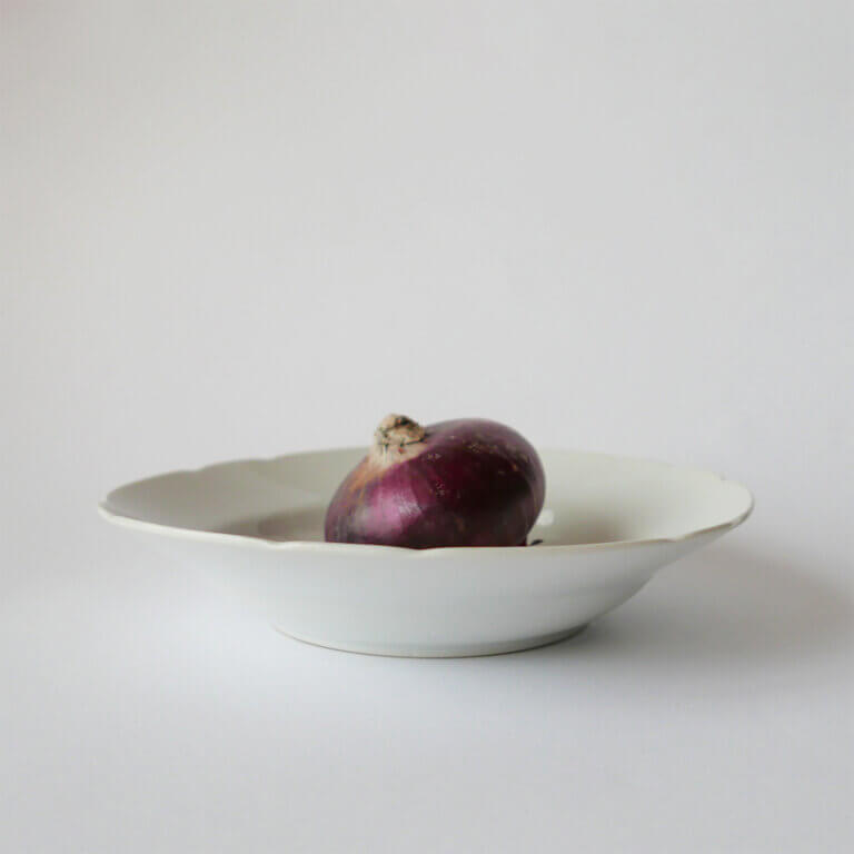 a04