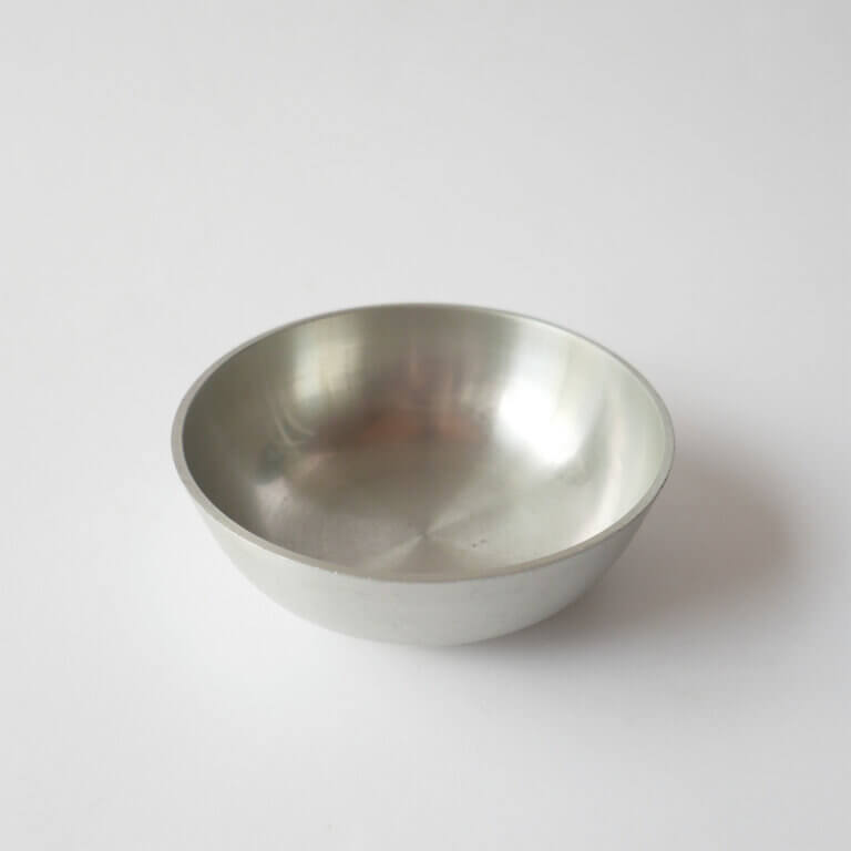 al03