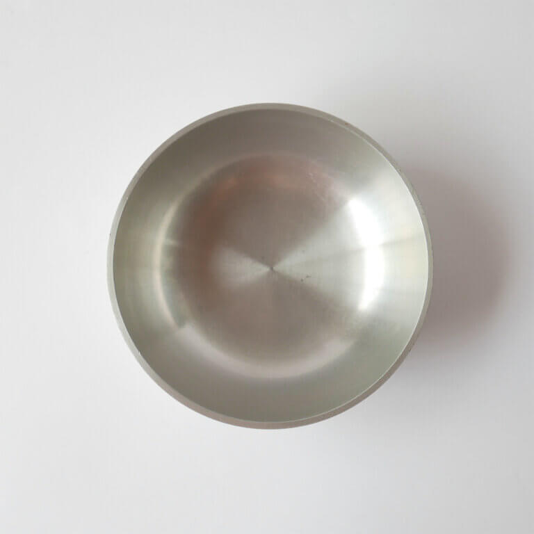 al04
