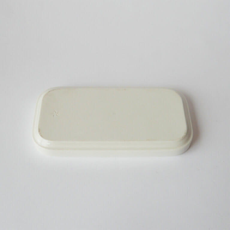 d05