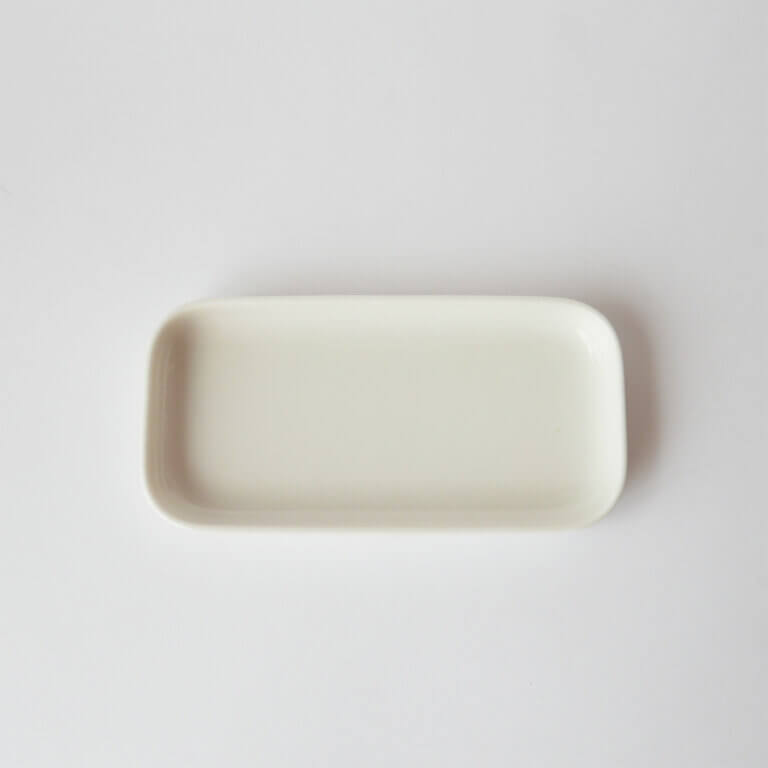 d08