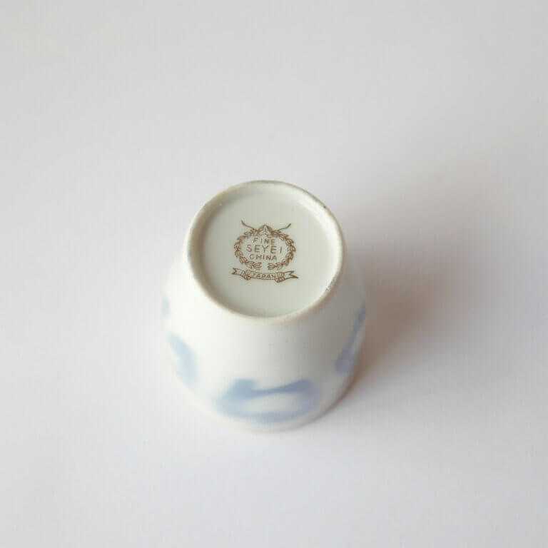 pp04