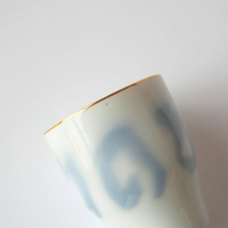 pp05