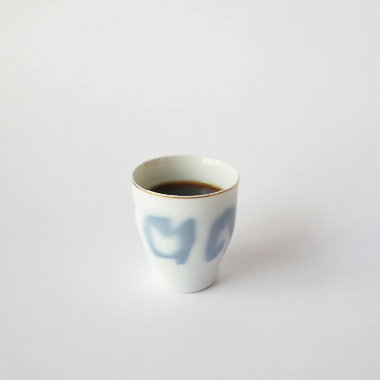 pp07