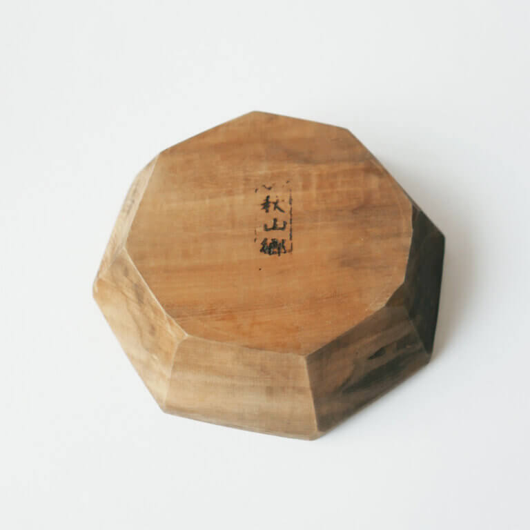 06