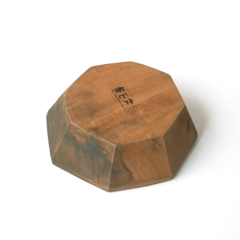 09