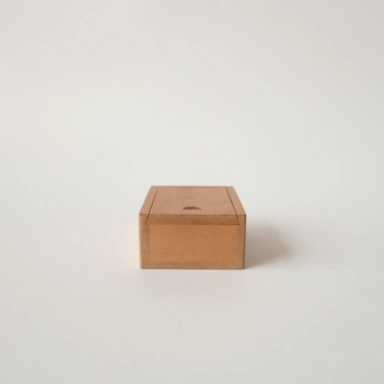05