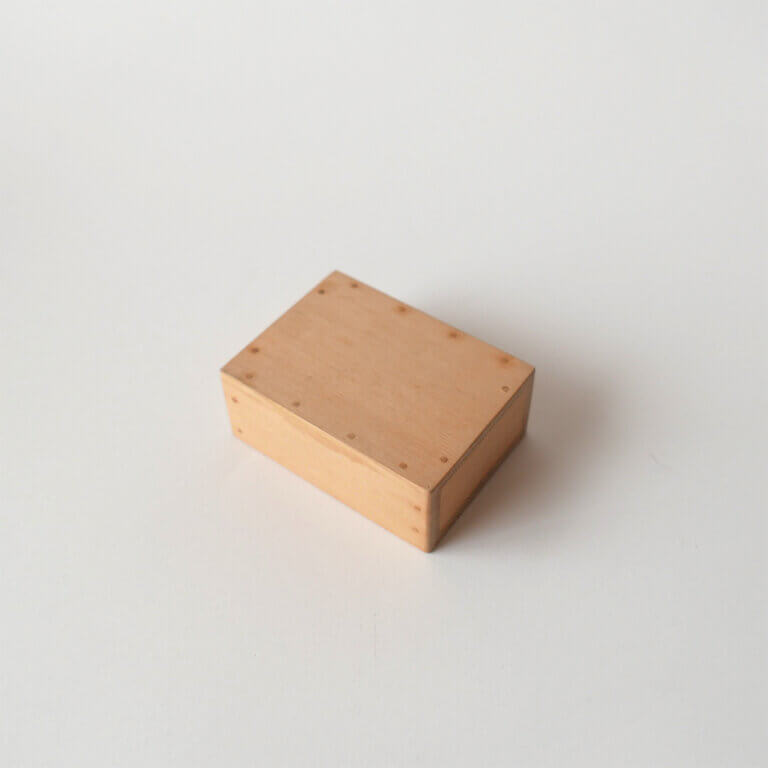 08