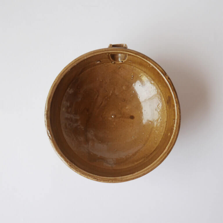 04