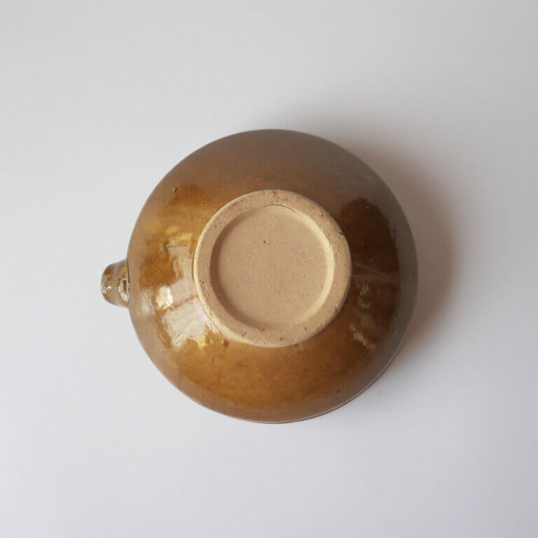 06