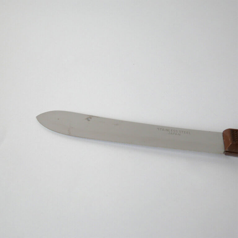 L05