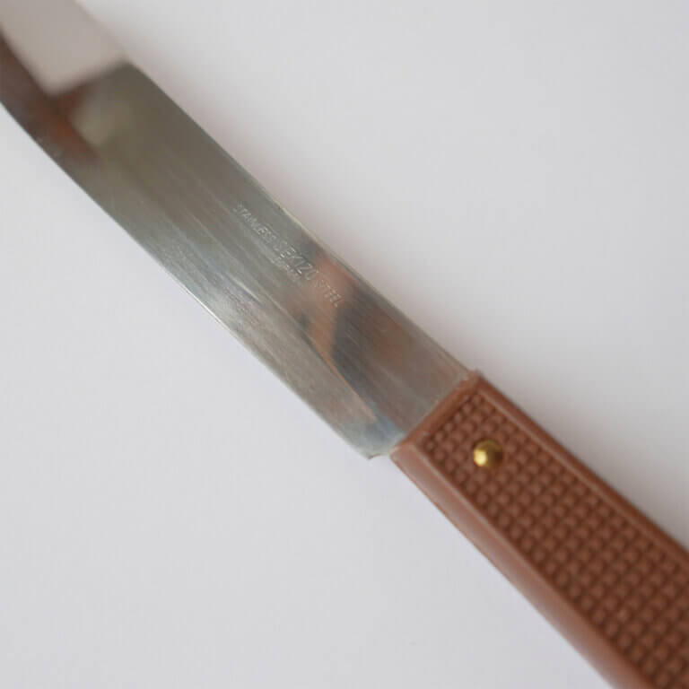 M04