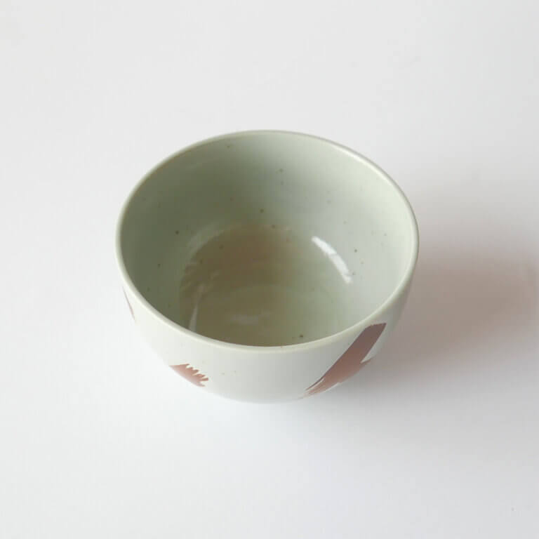05