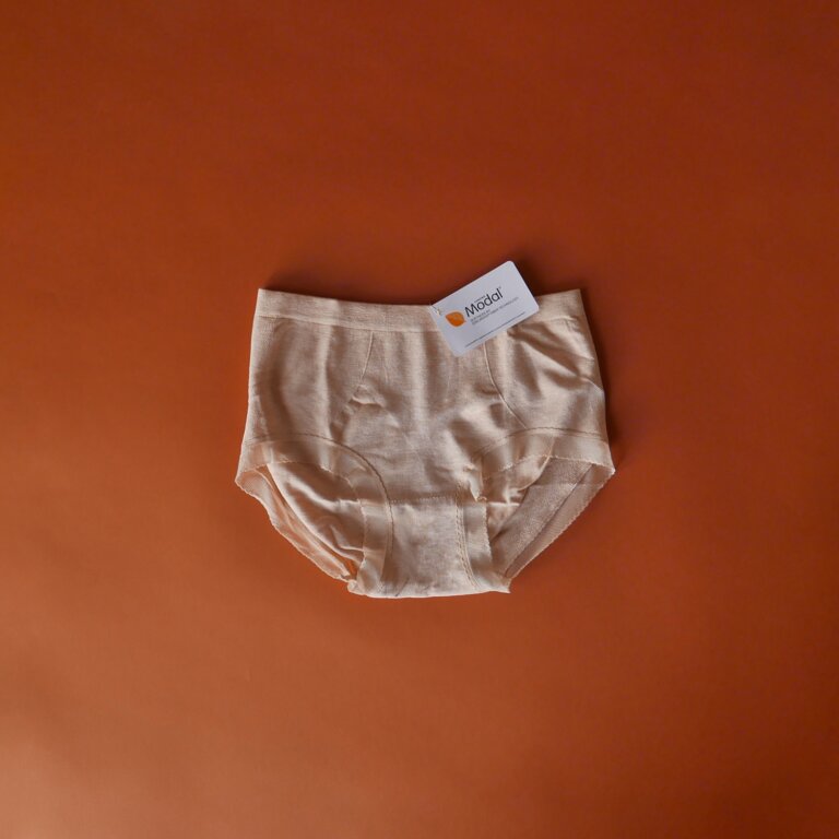 08-223